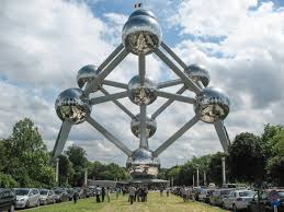 Voir plus d'idées sur le thème bruxelles, belgique, visiter bruxelles. Visiter L Atomium De Bruxelles Infos Pratiques Tickets Et Conseils Hashtag Voyage