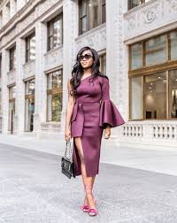 The 15 Best Birthday Outfits For Summer Who What Wear