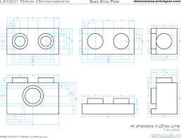 brickgun lego dimension guides
