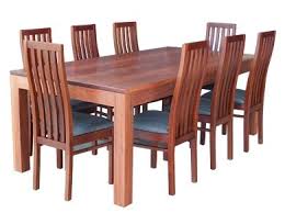 Second hand furniture in sydney. Bondi Dining Table By Eclipse Handcrafted Furniture Dining Room Furniture Design Dining Table Design Wooden Dining Table Designs