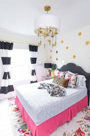 Pin On Master Bedroom Inspiration