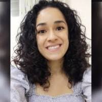 100+ "Gonzalez Brenes" profiles