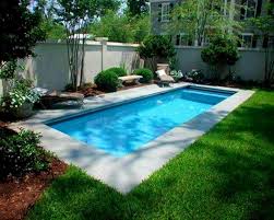 Swimming pools └ swimming pools, saunas & hot tubs └ garden & patio all categories antiques art baby books, comics & magazines business, office & industrial cameras & photography cars. 15 Impressive Tiny Swimming Pool Ideas For Stunning Small Backyard Dexorate Small Backyard Pools Small Pool Design Swimming Pools Backyard