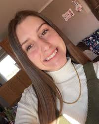 __.destinee) • Instagram photos and videos