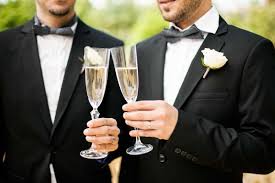 We did not find results for: Gay Marriage Ceremonies In Mexico Cancun Blog