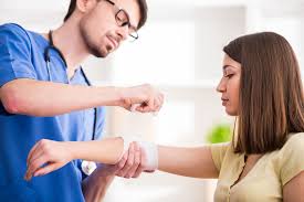 We provide immediate care for various minor emergencies and follow patients to resolution of the illness. Health Is All Good With Urgent Care Clinic In Washington Dc Walk In Clinic