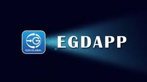 Dapp Release Embrace Eos Global Embrace The Future Resource Management News Finance Nashville News