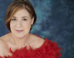 NOW THAT I HAVE EVERYTHING