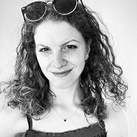 Garden of Earthly Bodies by Sally Oliver