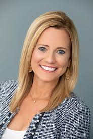 May Realty Group, LLC