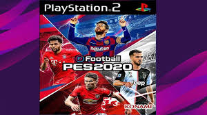 Gta, kingdom hearts, final fantasy, dragon ball z budokai, silent hill. Ps2 Pro Evolution Soccer 2020 V 2 Mega Review Edicion Crymax Youtube