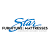 Bedroom Star Furniture