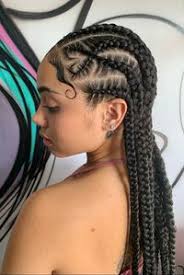 Aileen Bryan (aileen0211bryan)