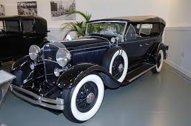 Image result for Black 1931 Lincoln