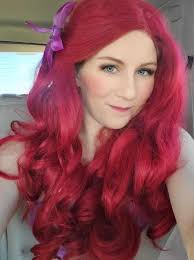 Phoenix Princess Company