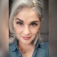 60+ "Esmeralda Cordero" profiles