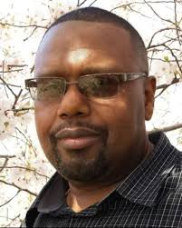 Leon Roosevelt Brandon, Jr. Obituary April 20, 2024