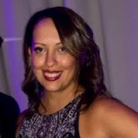 20+ "Vivian Fletcher" profiles