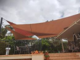Copyright 2019 © shade sails llc. Do Shade Sails Withstand Storms Shade Sails Online
