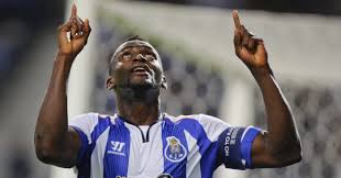 See more of jackson martinez on facebook. Jackson Martinez From Sought After Striker To Free Agent Christian Rapper Planet Football