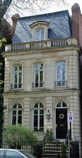 Epingle Sur Home Exteriors
