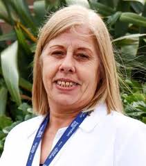 Inspire Magazine by Inspiration Trust