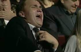 images?q=tbn:ANd9GcT6w3p8pHaQOQOb3cSIebH