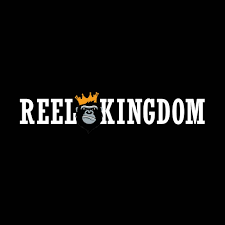 REELKINGDOM