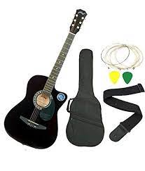 We have created a list of the best guitar for beginners under rs 3000 in india, according to customer a good wood acoustic guitar from the brand jixing. Best Acoustic Guitars Under 3000 Rupees Fret In