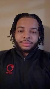 Frontier Fiber Optic Internet Referrals Needed