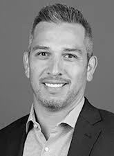 Meet Our Business Banking Team