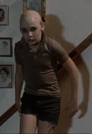 Diese sternzeichen haben am freitag den 13. Freitag Der 13 Teil 4 Das Letzte Kapitel Filmtipps At