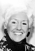 Hannah Jones Obituary (2017)