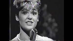 Collins Kids ~ We've Been Everywhere