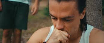 Absolutes (Short 2018)