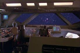 Galaxy of Terror (1981) | Midnight Only