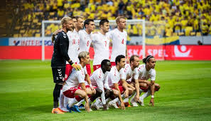 Дания вышла в четвертьфинал евро, где. Jfwucuu78waoxm