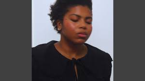 Atwood Magazine's Weekly Roundup: October 20, 2023