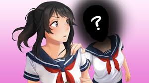 If you have a new phone, tablet or computer, you're probably looking to download some new apps to make the most of your new technology. Revealing The Identity Of The Mysterious Obstacle Yandere Simulator Development Blog