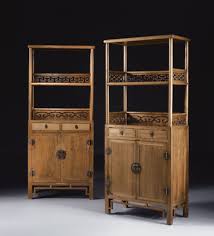 Modernclassic furniture, design furniture, modern classic furniture, furniture design. 140 ç»å…¸ä¸­å¼å®¶å…·classical Chinese Style Furniture Ideas Chinese Furniture Furniture China Furniture