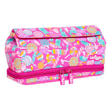 Image For Bits N Bobs Pencil Case From Smiggle Uk Diy Pencil Case Diy Pencil Pencil Case