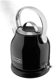 We did not find results for: Kitchenaid Kettle Amazon De Home Kitchen