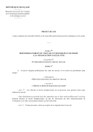 We did not find results for: Https Www Gouvernement Fr Sites Default Files Contenu Piece Jointe 2016 02 Avant Projet De Loi Visant A Instituer De Nouvelles Libertes Et De Nouvelles Protections Pour Les Entreprises Et Les Actifs Pdf