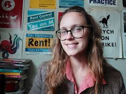 Graduate Student Research Grants