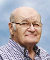 Guy Deschênes, Rivière-Ouelle (1932-2024)