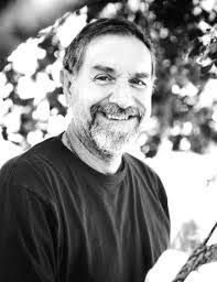 Kirk Mayer's Instagram, Twitter & Facebook