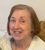 Condolence Book for Rose Clarke (née Adams) (Ballisodare, Sligo)