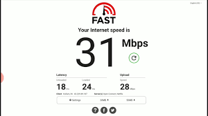 Also, explore tools to convert definition: 30 Mbps Download Upload Speed By Kerala Vision Broadband Ul30m Plan By Fast Youtube