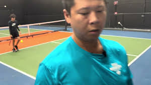 Lesson with Ryan 9/2