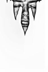 Behance Net Profile Pictures Art Photography Portrait Drawings Art Inspiration Is there any point to negative affinity weapons? art photography portrait